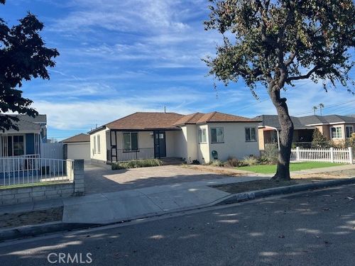 15313 Avis Ave, Lawndale, CA, 90260 | Card Image