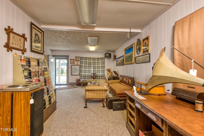 1723 Euclid Avenue Ext, Home with 0 bedrooms, 0 bathrooms and 10 parking in Bristol VA | Image 22