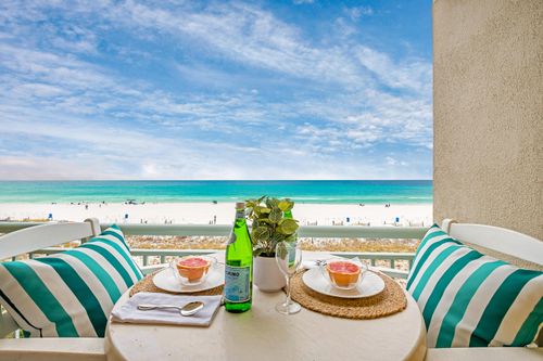 309-866 Santa Rosa Blvd, Fort Walton Beach, FL, 32548-6055 | Card Image