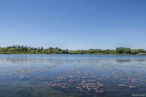 Lot 12 Wyndam Ln, Brighton, MI, 48116 | Card Image