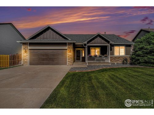 7347 Ocean Ridge St, Wellington, CO, 80549-1887 | Card Image