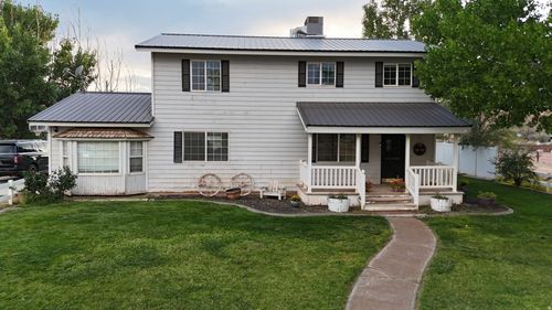 426 W 2500 S, Roosevelt, UT, 84066-3770 | Card Image