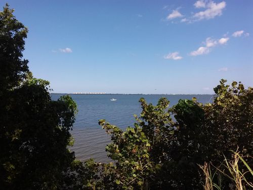 10609 S Indian River Dr, Fort Pierce, FL, 34982 | Card Image