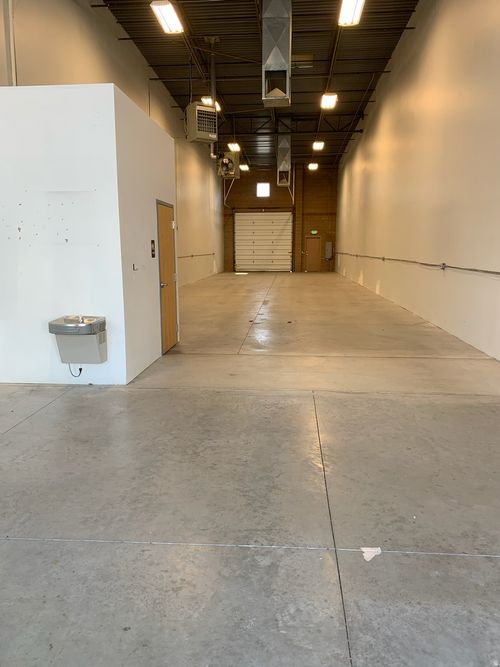 11-767 S Auto Mall Dr, American Fork, UT, 84003-2690 | Card Image