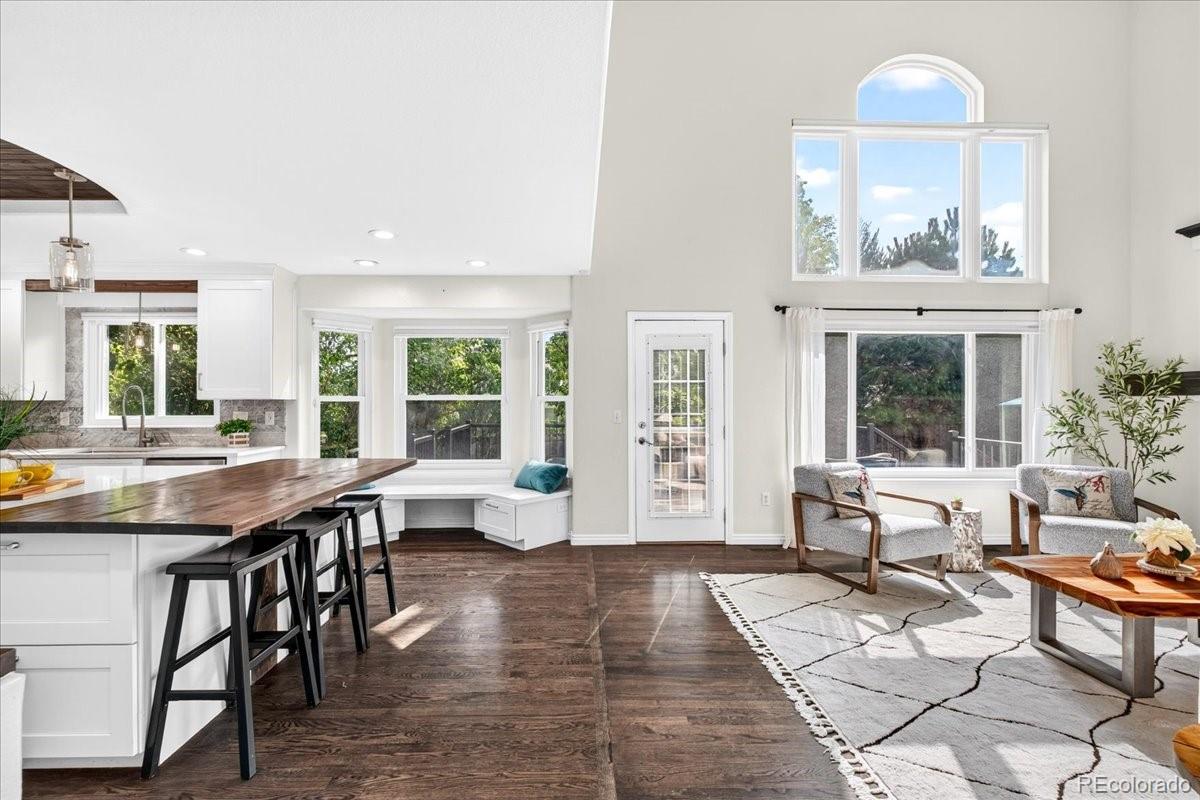 Residential in Broomfield 5