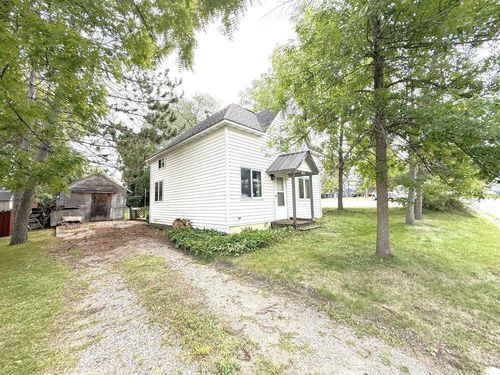 209 E Oak Ave, Frazee, MN, 56544-4422 | Card Image