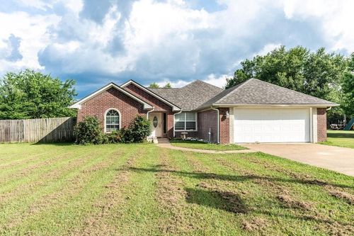 1790 An County Road 161, Elkhart, TX, 75839-2598 | Card Image