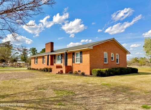216 Collier Loftin Rd, Kinston, NC, 28504-6129 | Card Image