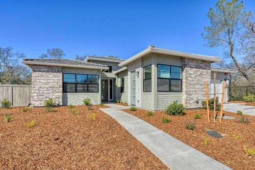 8610 Buckbrush Ln, Granite Bay, CA, 95746-6173 | Card Image