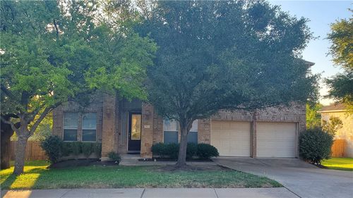 9421 Lisi Anne Dr, Austin, TX, 78717-3882 | Card Image