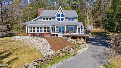 47 Olde Coach Rd, Diamond Point, NY, 12824-2816 | Card Image