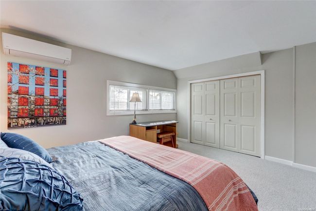 2 Tangle Ln, House other with 4 bedrooms, 3 bathrooms and null parking in Wantagh NY | Image 26