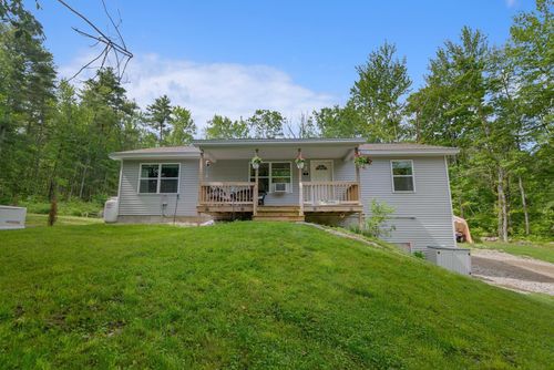 739 Hopper Rd, Acton, ME, 04001-5814 | Card Image