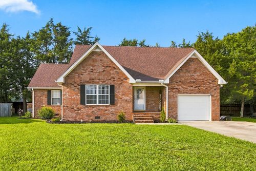 1537 John Galt Dr, Lebanon, TN, 37087-2474 | Card Image