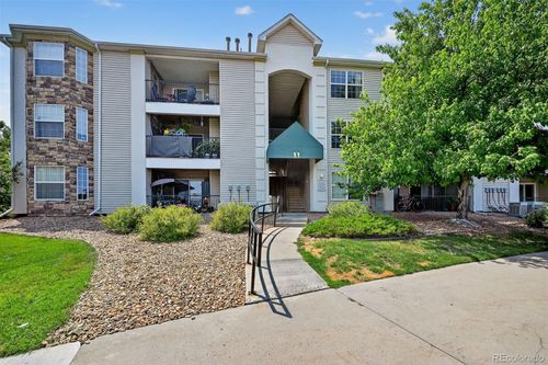 unit-306-12208 W Dorado Pl, Littleton, CO, 80127-5227 | Card Image