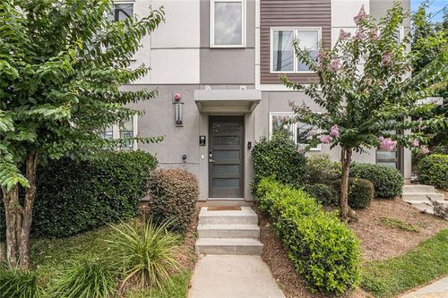 unit-2-1672 Dekalb Ave Ne, Atlanta, GA, 30307-2270 | Card Image