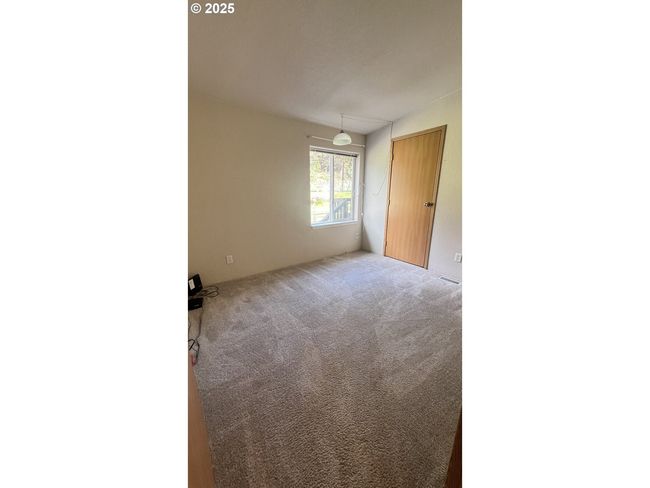 34112 Ophir Rd, House other with 3 bedrooms, 2 bathrooms and 2 parking in Gold Beach OR | Image 19