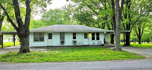 6997 Apple Ln, Carbondale, IL, 62902-0303 | Card Image