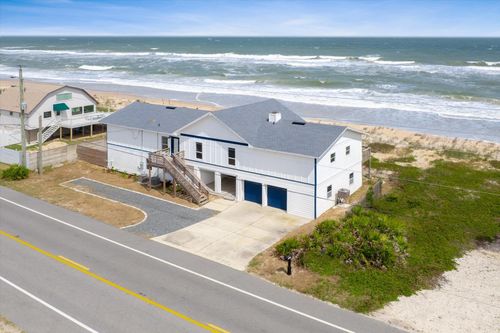 2643 S Ponte Vedra Blvd, PONTE VEDRA BEACH, FL, 32082-4525 | Card Image