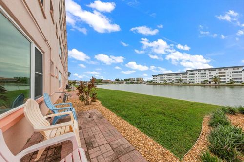 107-6025 Shore Blvd S, Gulfport, FL, 33707-5806 | Card Image