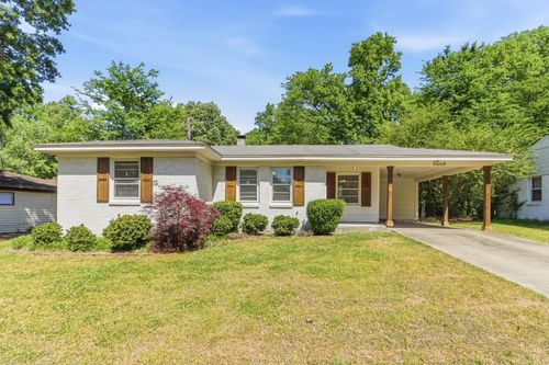 5068 Sea Isle Dr, Memphis, TN, 38117 | Card Image