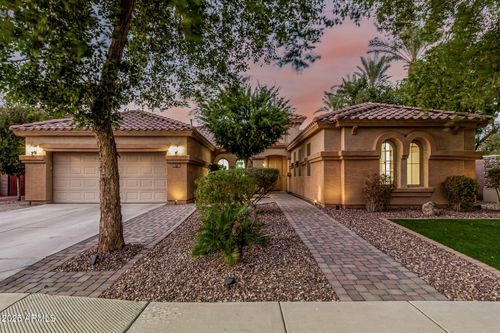 920 W Folley St, Chandler, AZ, 85225-6274 | Card Image