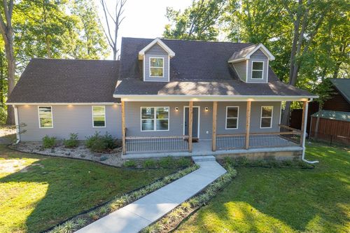 266 Silverside Dr, Scottsville, KY, 42164-6090 | Card Image
