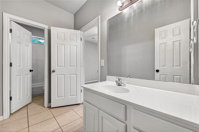 12923 Galyean Rd, House other with 6 bedrooms, 5 bathrooms and null parking in Bentonville AR | Image 29
