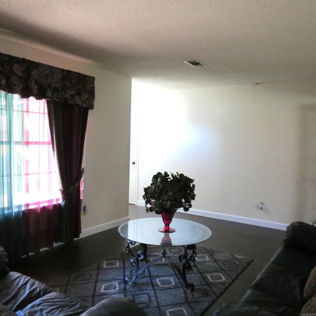 7 Laffite Cv, House other with 3 bedrooms, 2 bathrooms and null parking in Pine Bluff AR | Image 11