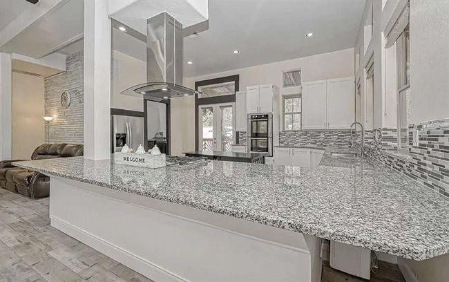 2184 Bear Bottom Dr, House other with 5 bedrooms, 4 bathrooms and 1 parking in Wharton TX | Image 33