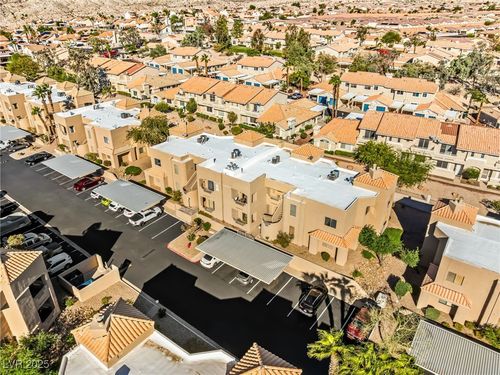 apt-203-2180 Highpointe Dr, Laughlin, NV, 89029-1174 | Card Image