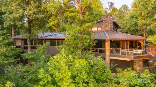 130 Piney Ridge Ln, Saluda, NC, 28773-0418 | Card Image