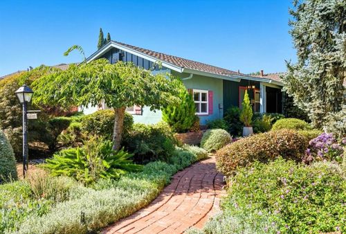 7681 Rea St, Gilroy, CA, 95020-5616 | Card Image