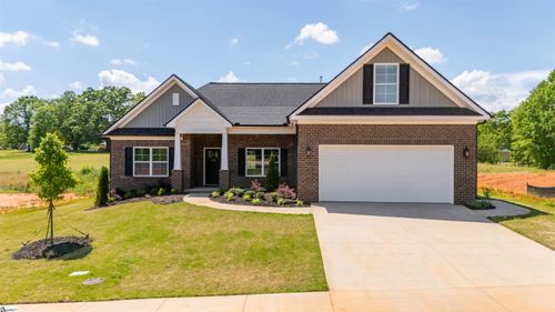 108 Willett Trail, Taylors, SC, 29687 | Card Image