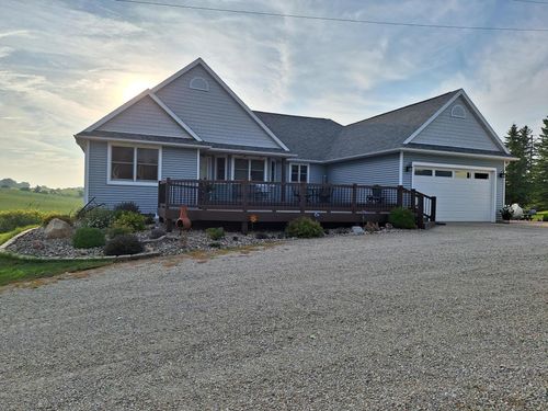 3195 115th St Nw, Oronoco, MN, 55960-2350 | Card Image