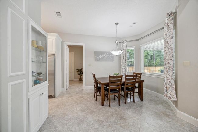 4106 Tee Tree Ct, House other with 5 bedrooms, 4 bathrooms and 2 parking in Spring TX | Image 10