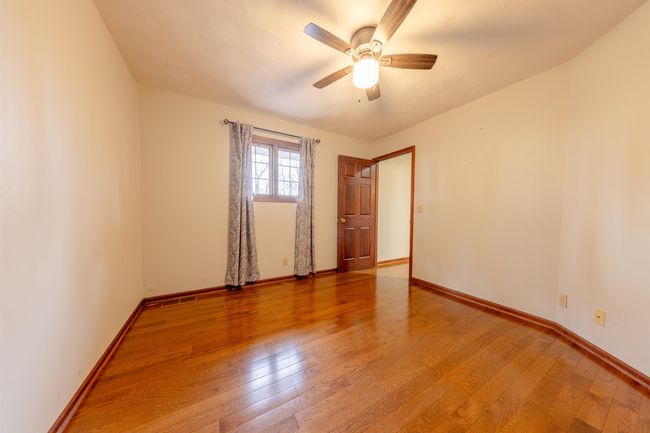 2426 W Juniper Ridge Ct, House other with 4 bedrooms, 4 bathrooms and null parking in Janesville WI | Image 22