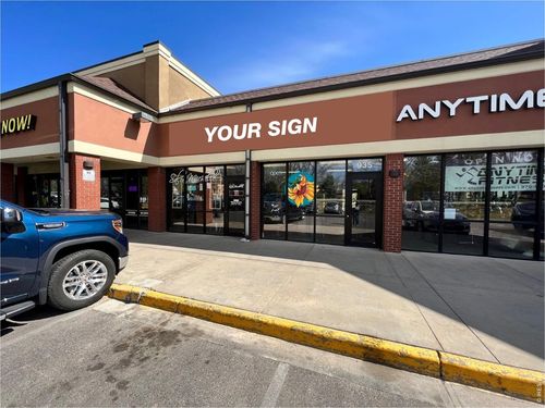 935 Mountain Ave, Berthoud, CO, 80513 | Card Image