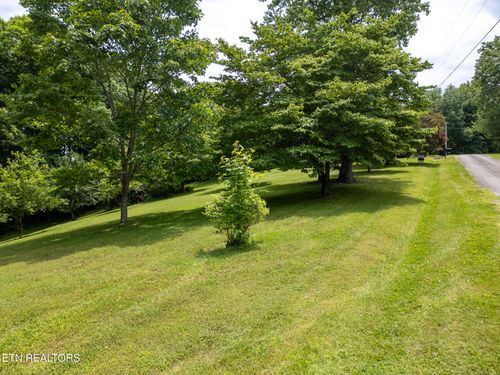 1 Lafever Ridge Rd, Silver Point, TN, 38582 | Card Image