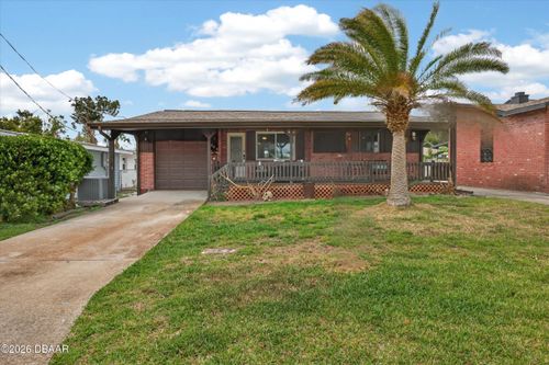 344 Zelda Blvd, DAYTONA BEACH, FL, 32118-3536 | Card Image