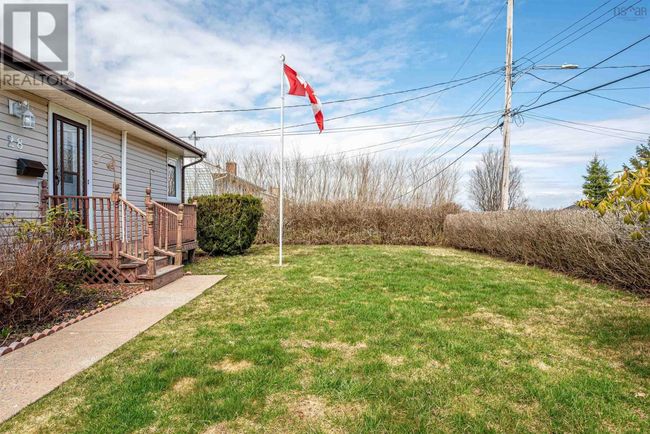 28 Ellen Drive, House other with 2 bedrooms, 2 bathrooms and null parking in Dartmouth NS | Image 25
