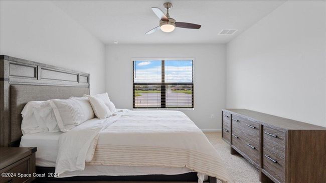 5934 Orsino Ln, House other with 4 bedrooms, 2 bathrooms and null parking in Cocoa FL | Image 21