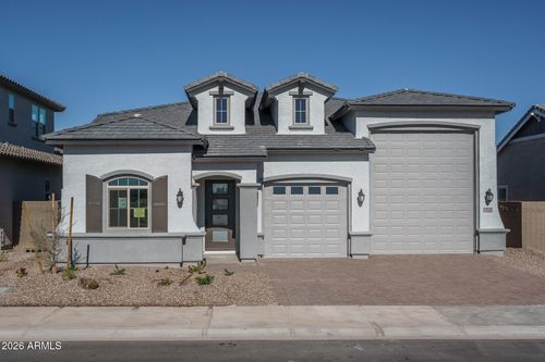 18726 W Westview Dr, Litchfield Park, AZ, 85340-4290 | Card Image