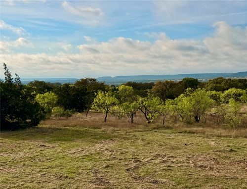 TBD County Road 253, Comanche, TX, 76442 | Card Image