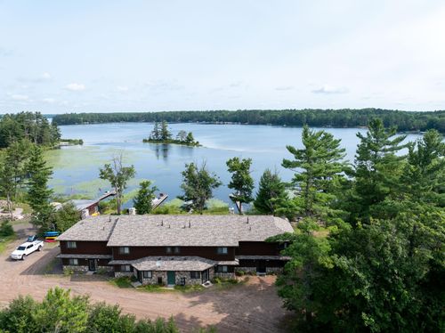 10034 Timber Trail Ln, Hayward, WI, 54843-4227 | Card Image