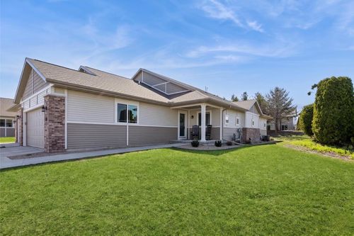 2723 River Lane, Two Rivers, WI, 54241 | Card Image