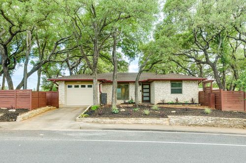 3327 Plantation Rd, Austin, TX, 78745-7453 | Card Image