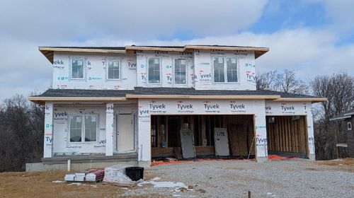 3061 Ridgeview Cir, Coralville, IA, 52241-3056 | Card Image