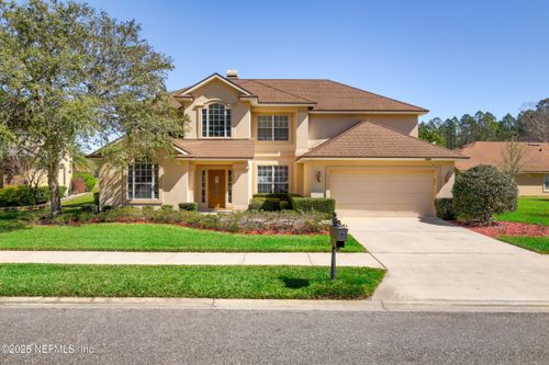 3946 Royal Pines Dr, ORANGE PARK, FL, 32065-2553 | Card Image