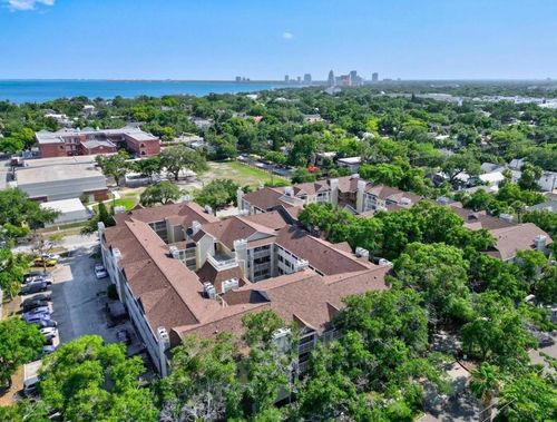 apt-207-1000 W Horatio St, TAMPA, FL, 33606-2660 | Card Image